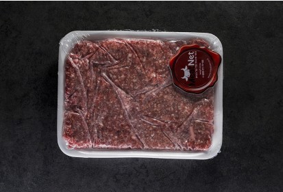 טחון לקציצות 