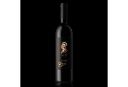 היוצר - מורבד 2012