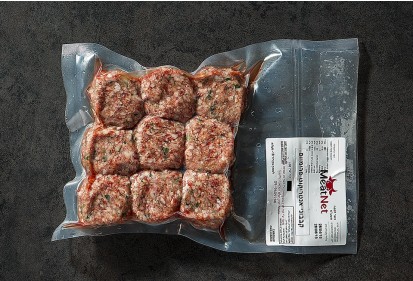 קבבוני אנטריקוט פרמיום