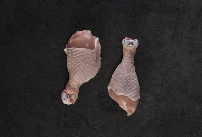  שוקיים עוף טרי