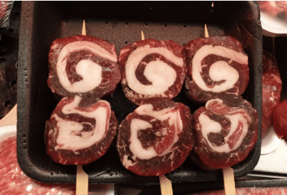 סוכריות למבוגרים