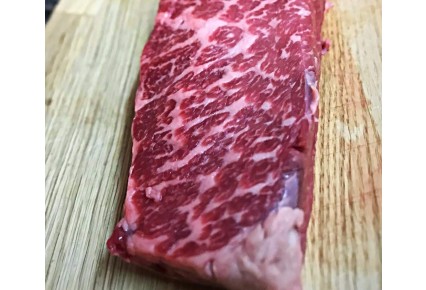 דנבר קאט וואגיו