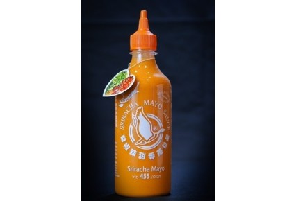 סיריראצה רוטב צילי מתוק מיו