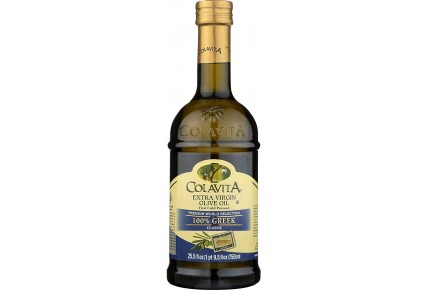 שמן זית בכבישה קרה