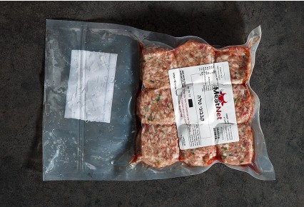 קבבוני טלה פרמיום