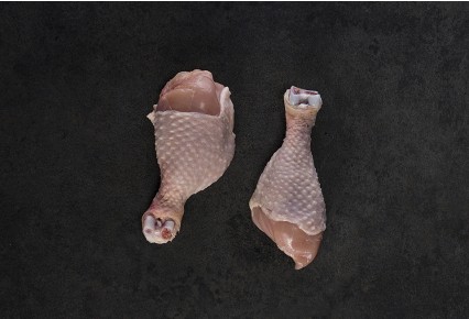  שוקיים עוף טרי