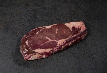 סטייק אנטריקוט 