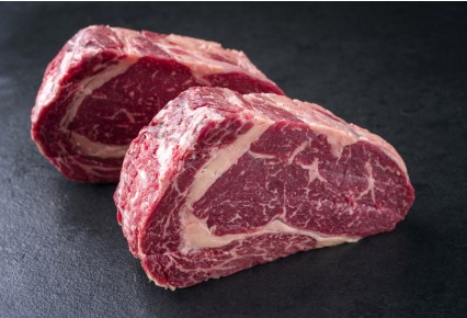 נתח אנטריקוט בלאק אנגוס