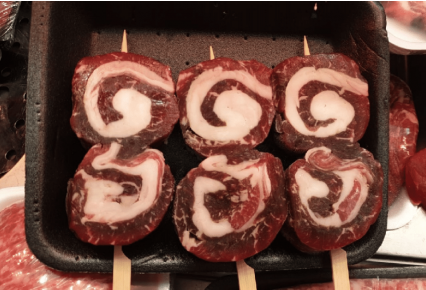 סוכריות למבוגרים