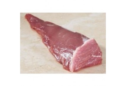 פאלש פילה עגל חלב