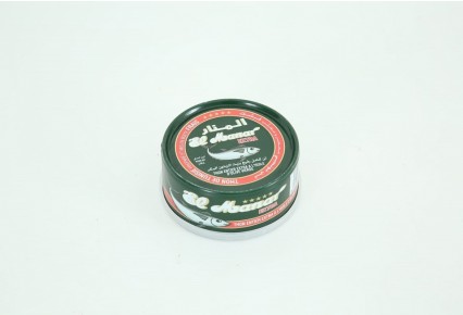 נתחי טונה אדומה אקסטרה בשמן זית