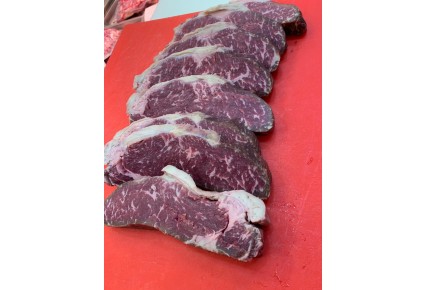 סינטה נברסקה