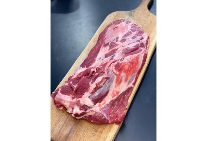 צלי כתף מספר 5 (פוליקה)