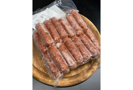 מיני מרגז חריף