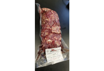 רולדה  בקר מאונטרייב